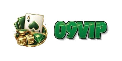 Nổ hũ đổi thưởng tặng code trải nghiệm